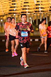 BIB: 
                            <button type="button" onclick="openModal(24377022)" class="btn btn-primary btn-sm float-right btn-popup" data-toggle="modal" data-target=".modal-high-quality">
                        <i class="fas fa-shopping-cart"></i> Add to Cart
                    </button>
                                            <button type="button" onclick="isThisMe(24377022, true)" class="btn btn-success btn-sm float-right btn-popup btn-isme hidden" data-toggle="tooltip" data-placement="bottom" title="นี่คือรูปของคุณใช่ไหม คลิกที่นี่เพื่อเอาเข้าอัลบั้ม">
                        <i class="fas fa-plus"></i> Add to album
                    </button>
                    <button type="button" onclick="isThisMe(24377022, false)" class="btn btn-warning btn-sm float-right btn-popup btn-isnotme hidden">
                        <i class="fas fa-ban"></i> Remove from album
                    </button>